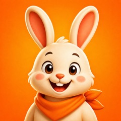 Sincelang app icon